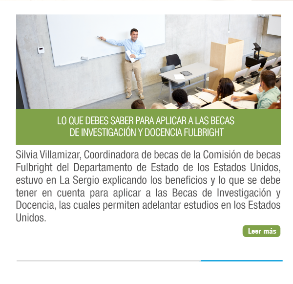 universidad-sergio-arboleda-internacionalizacion-intercambio-ceisa-madrid-orinews-septiembre-2019-01