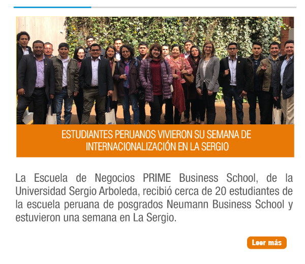 universidad-sergio-arboleda-internacionalizacion-intercambio-ceisa-madrid-orinews-septiembre-2019-03