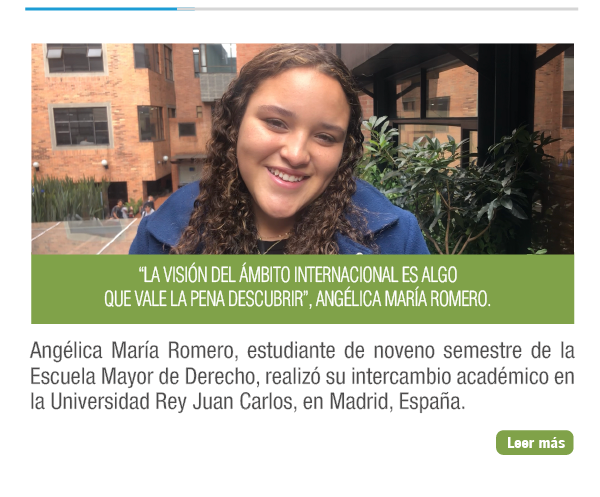universidad-sergio-arboleda-internacionalizacion-intercambio-ceisa-madrid-orinews-septiembre-2019-04