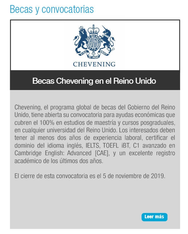 universidad-sergio-arboleda-internacionalizacion-intercambio-ceisa-madrid-orinews-septiembre-2019-05