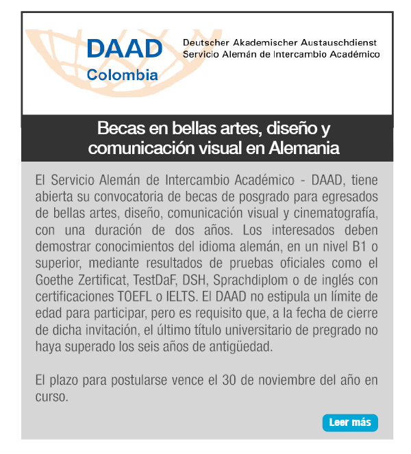 universidad-sergio-arboleda-internacionalizacion-intercambio-ceisa-madrid-orinews-septiembre-2019-06