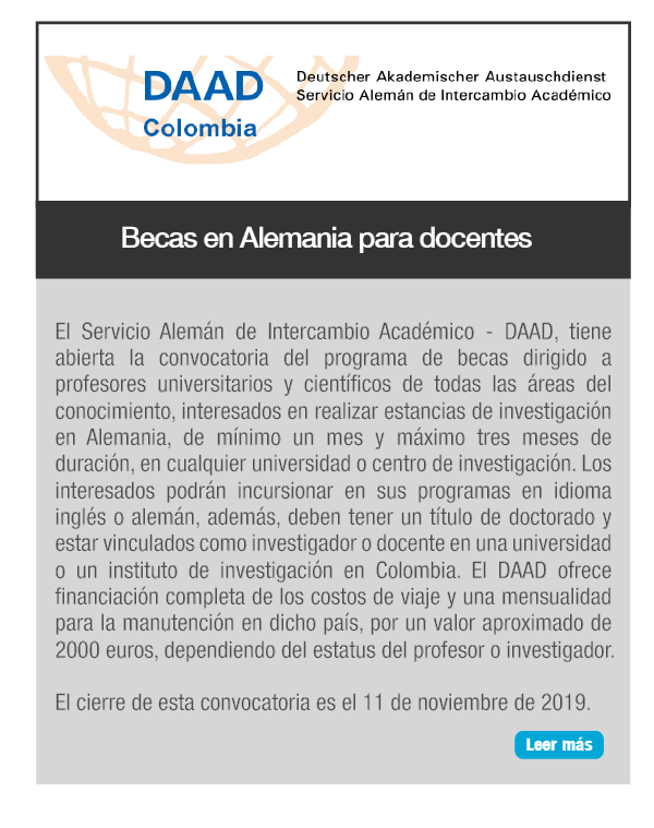 universidad-sergio-arboleda-internacionalizacion-intercambio-ceisa-madrid-orinews-septiembre-2019-07
