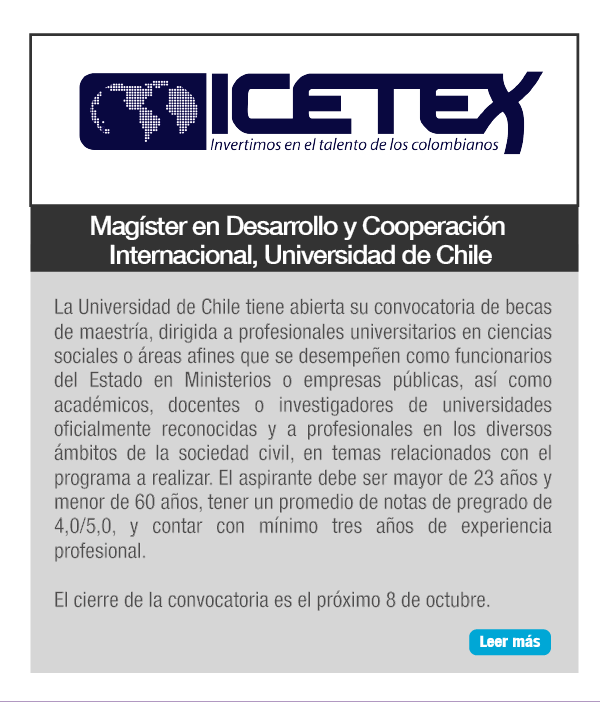 universidad-sergio-arboleda-internacionalizacion-intercambio-ceisa-madrid-orinews-septiembre-2019-08