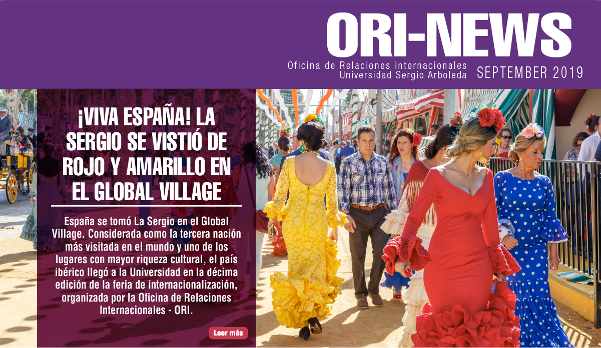 universidad-sergio-arboleda-internacionalizacion-intercambio-ceisa-madrid-orinews-septiembre-2019-09