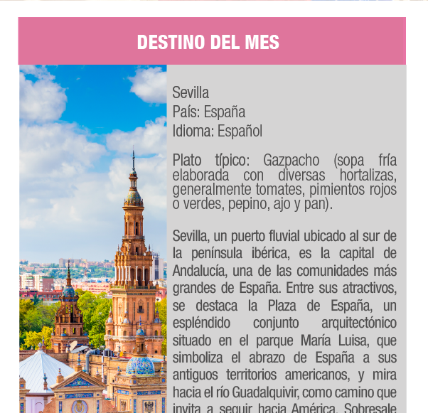 universidad-sergio-arboleda-internacionalizacion-intercambio-ceisa-madrid-orinews-septiembre-2019-10