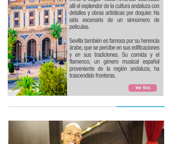universidad-sergio-arboleda-internacionalizacion-intercambio-ceisa-madrid-orinews-septiembre-2019-11