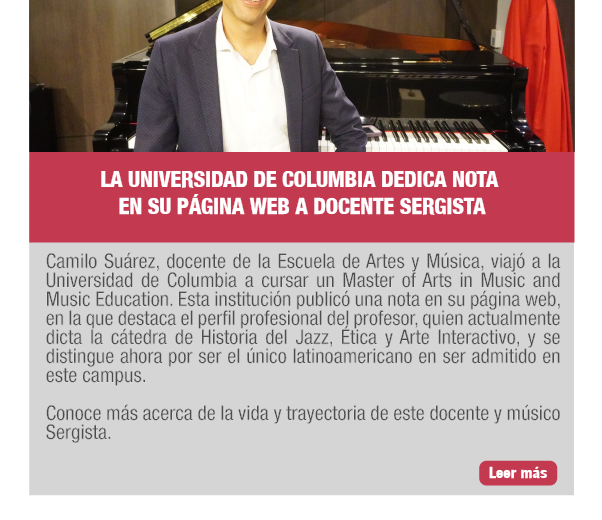 universidad-sergio-arboleda-internacionalizacion-intercambio-ceisa-madrid-orinews-septiembre-2019-12