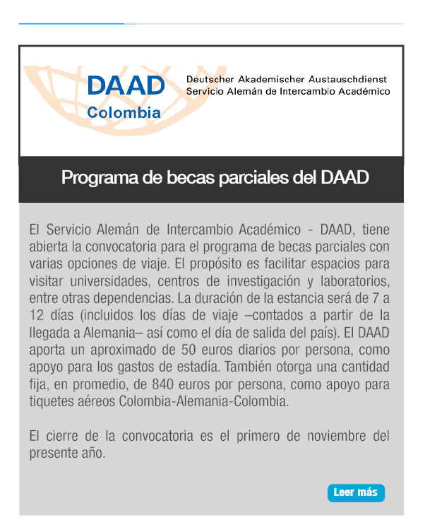 universidad-sergio-arboleda-internacionalizacion-intercambio-ceisa-madrid-orinews-septiembre-2019-15