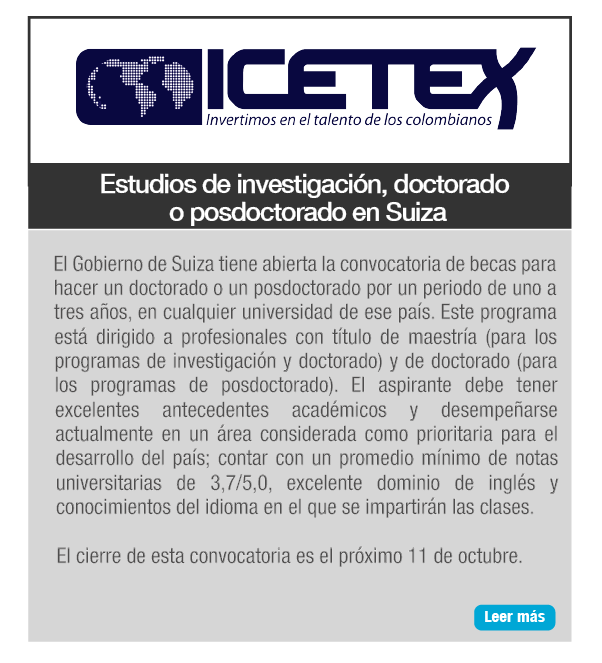 universidad-sergio-arboleda-internacionalizacion-intercambio-ceisa-madrid-orinews-septiembre-2019-16