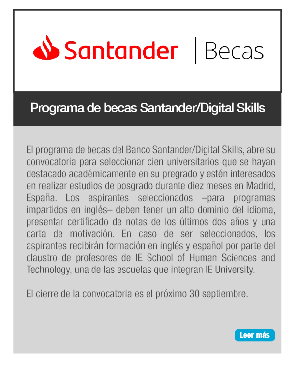 universidad-sergio-arboleda-internacionalizacion-intercambio-ceisa-madrid-orinews-septiembre-2019-17