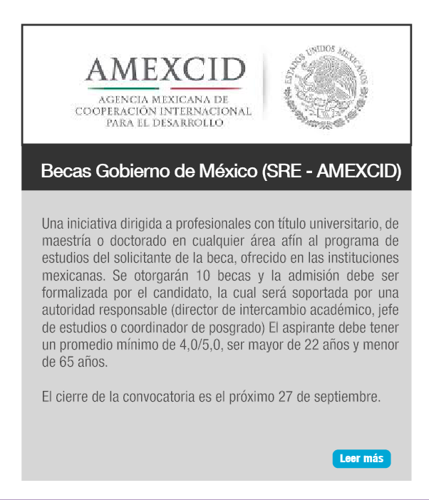 universidad-sergio-arboleda-internacionalizacion-intercambio-ceisa-madrid-orinews-septiembre-2019-18