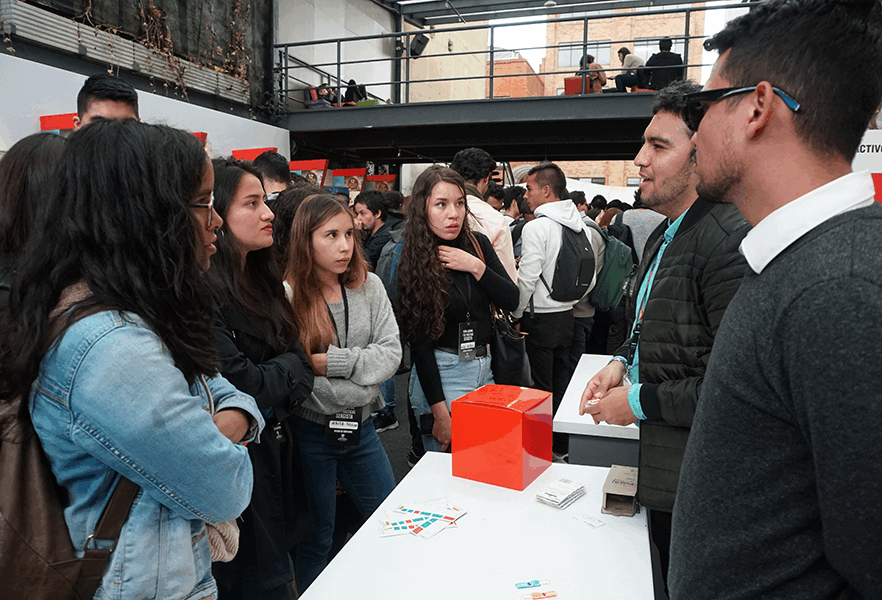 xii-feria-laboral-y-de-practicas-sergista-universidad-sergio-arboleda1