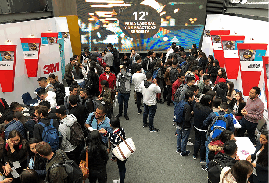 xii-feria-laboral-y-de-practicas-sergista-universidad-sergio-arboleda2