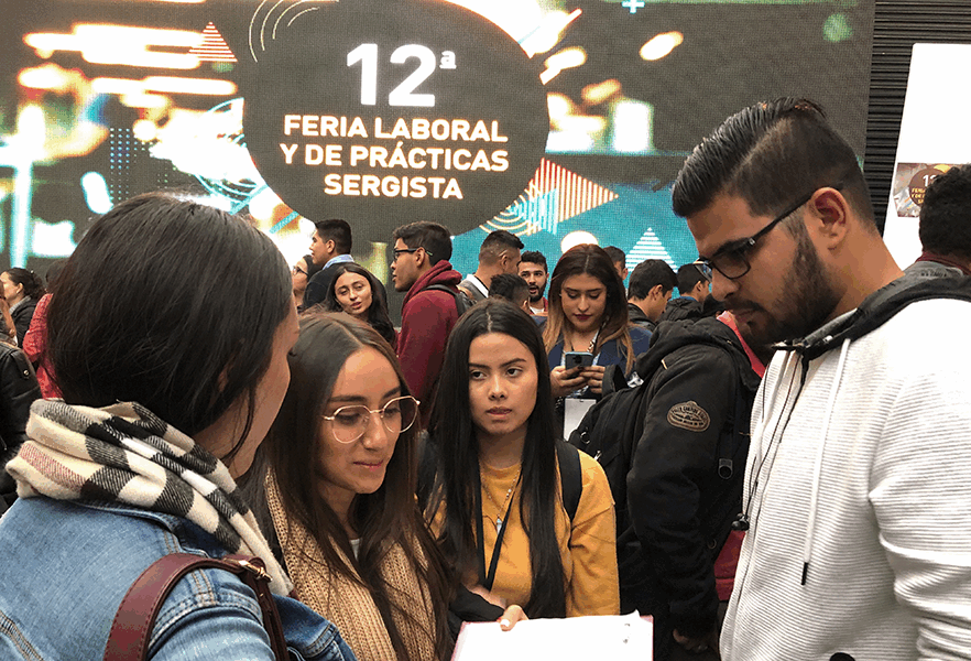 xii-feria-laboral-y-de-practicas-sergista-universidad-sergio-arboleda3