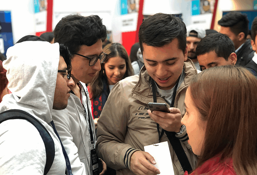 xii-feria-laboral-y-de-practicas-sergista-universidad-sergio-arboleda4