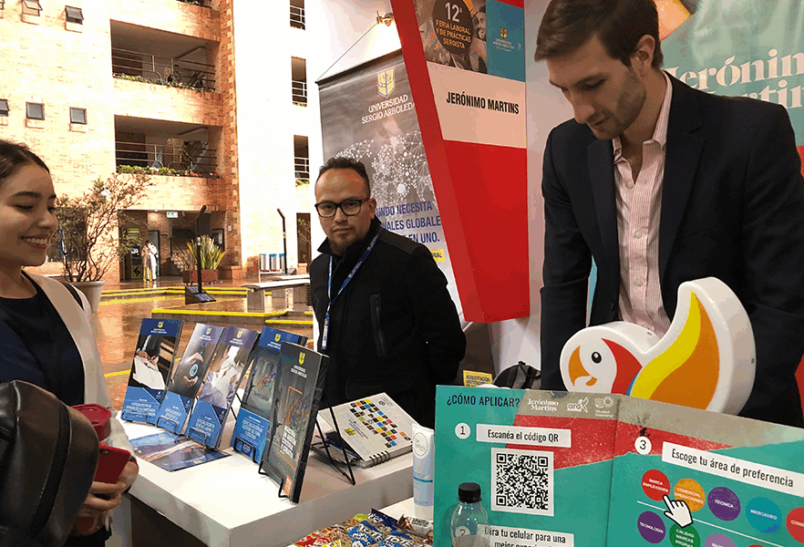 xii-feria-laboral-y-de-practicas-sergista-universidad-sergio-arboleda5