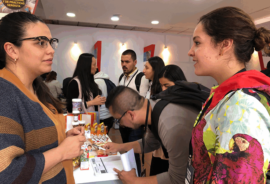 xii-feria-laboral-y-de-practicas-sergista-universidad-sergio-arboleda6