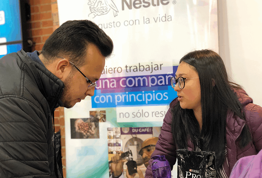 xii-feria-laboral-y-de-practicas-sergista-universidad-sergio-arboleda7