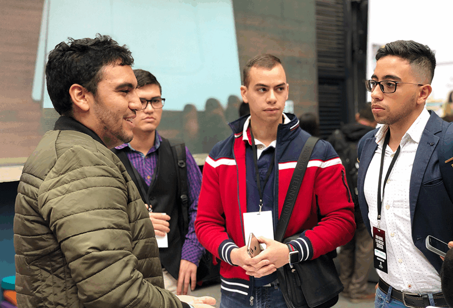 xii-feria-laboral-y-de-practicas-sergista-universidad-sergio-arboleda8