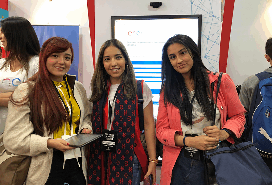 xii-feria-laboral-y-de-practicas-sergista-universidad-sergio-arboleda9