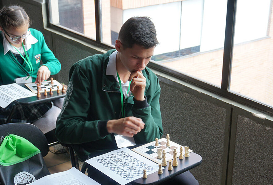 8-encuentro-juvenil-de-matematicas-universidad-sergio-arboleda