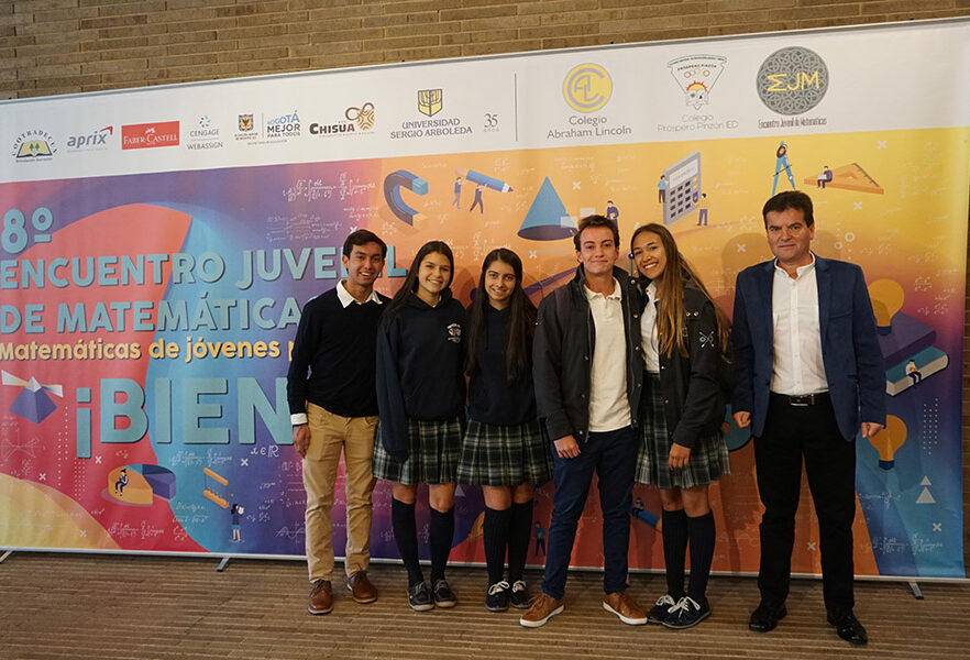 8-encuentro-juvenil-de-matematicas-universidad-sergio-arboleda1