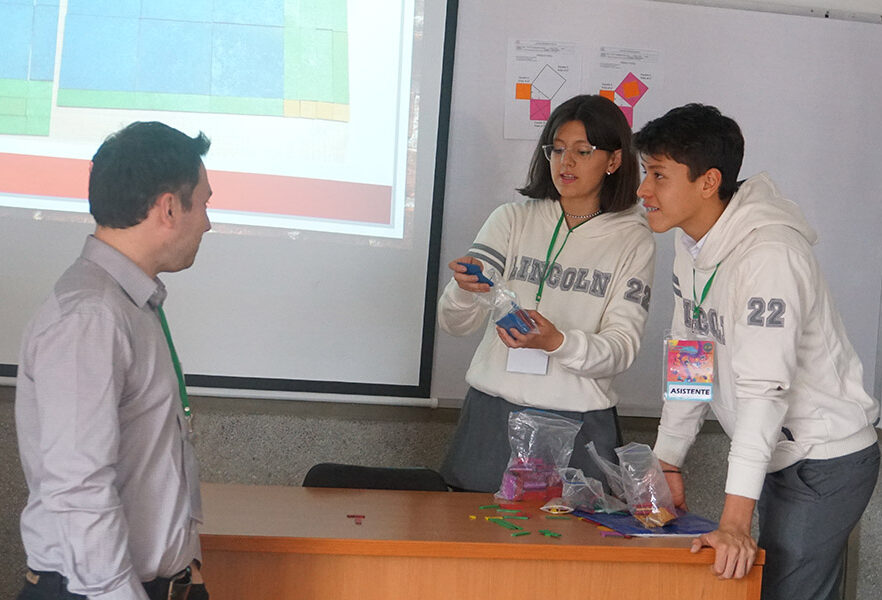 8-encuentro-juvenil-de-matematicas-universidad-sergio-arboleda2