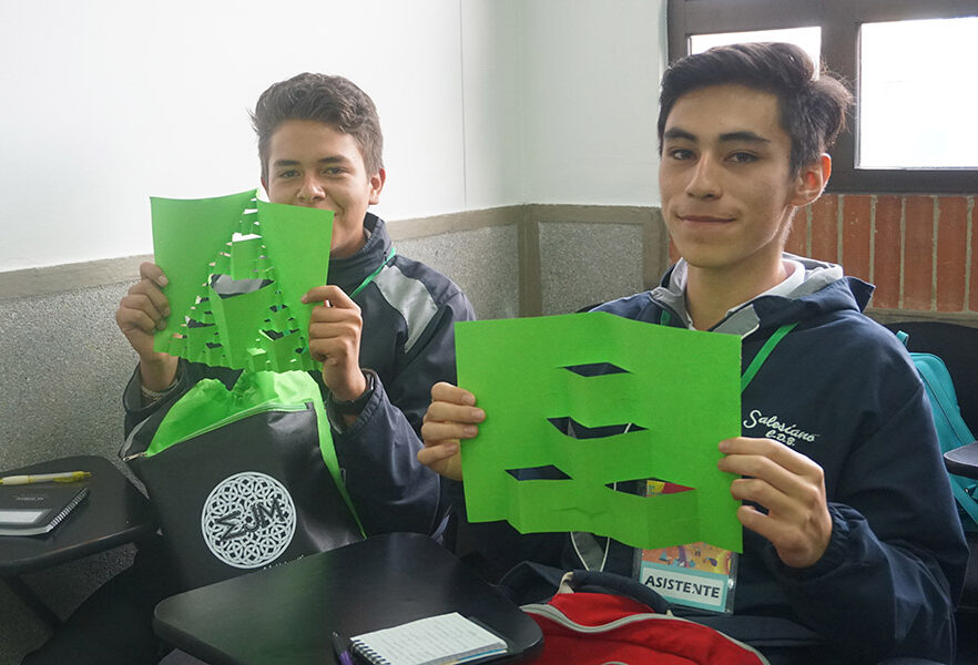 8-encuentro-juvenil-de-matematicas-universidad-sergio-arboleda3