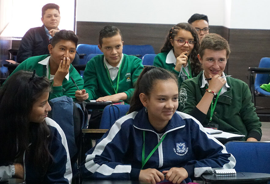 8-encuentro-juvenil-de-matematicas-universidad-sergio-arboleda4