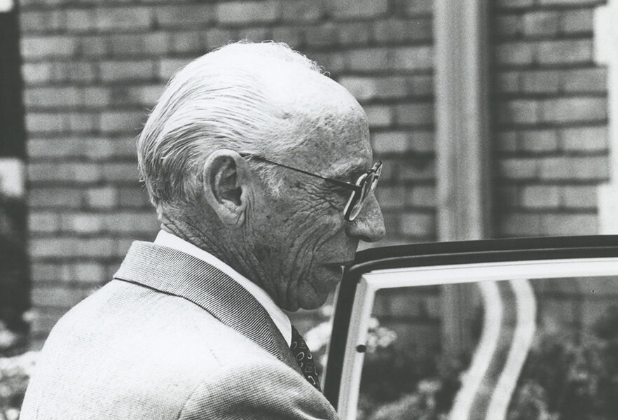 Fue Ministro, Procurador General de la Nación, Decano y catedrático de importantes universidades del país.