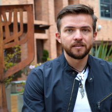 alejandro-perez-psicologia-universidad-sergio-arboleda