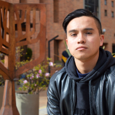 alvaro-nicolas patalagua-suarez - ingenieria- sistemas-universidad-sergio-arboleda-2019