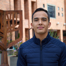 andres -felipe- molina-varon- contaduria-publica-candidato-universidad-sergio-arboleda-2019