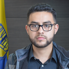 andres-leonardo- sanchez- salamanca- economia-universidad-sergio-arboleda-2019