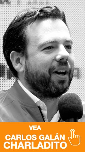 charladitos-en-la-sergio-elecciones-alcaldia-mayor-bogota-2019-carlos-fernando-galan-politica-universidad-sergio-arboleda