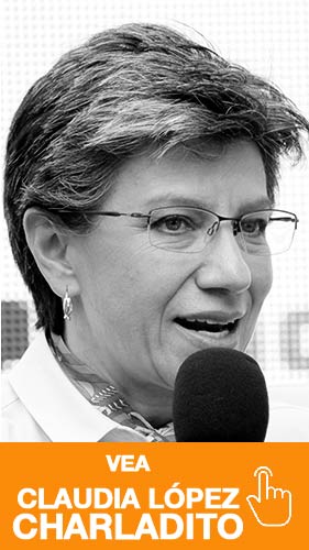 charladitos-en-la-sergio-elecciones-alcaldia-mayor-bogota-2019-claudia-lopez-partido-verde-politica-universidad-sergio-arboleda