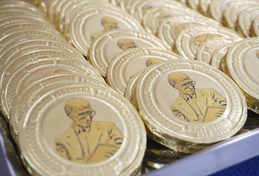 chocolates-rodrigo-noguera-laborde-centenario