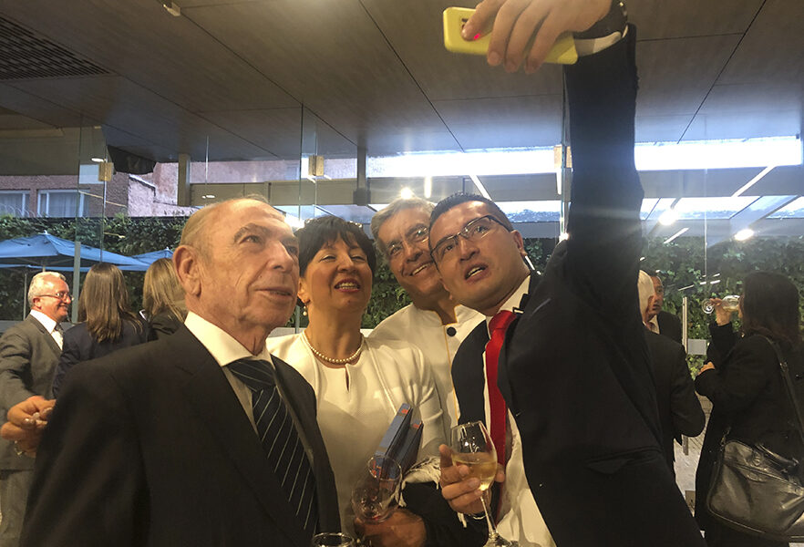 colaboradores-celebracion-centenario-rodrigo-noguera-laborde-universidad-sergio-arboleda