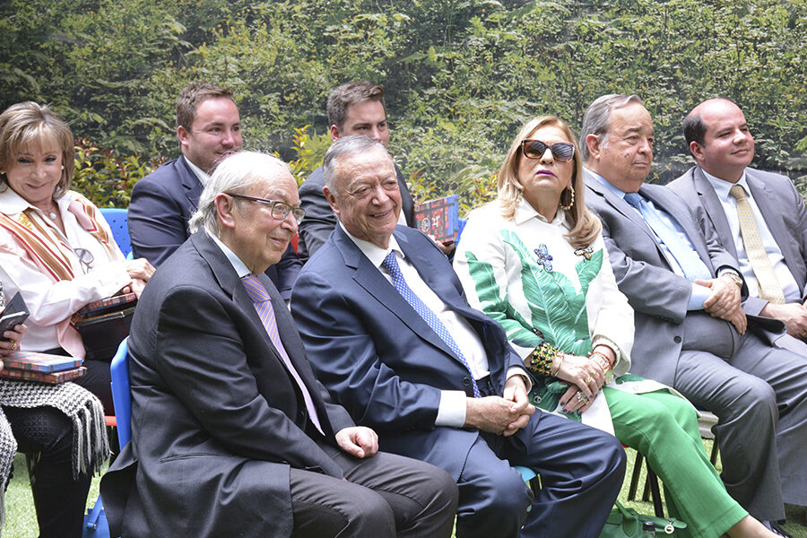conversatorio-rodrigo-noguera-laborde-celebracion-centenario-natalicio