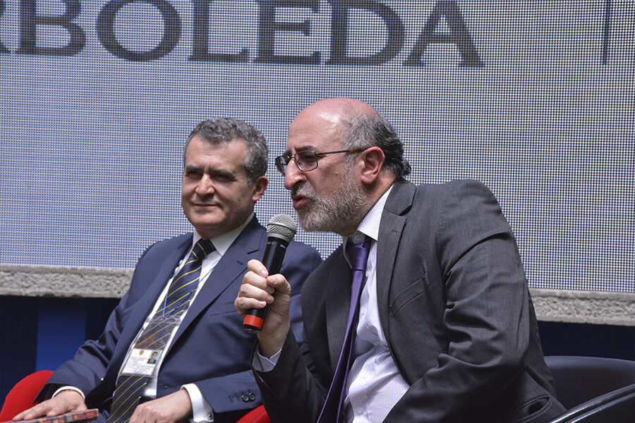 conversatorio-rodrigo-noguera-laborde-moderado-juan-lozano