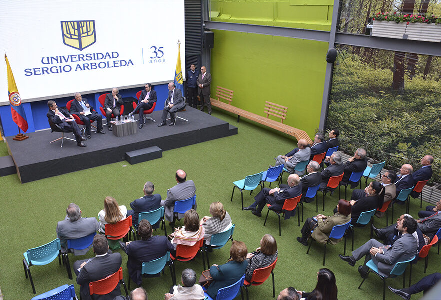 conversatorio-vida-obra-rodrigo-noguera-laborde
