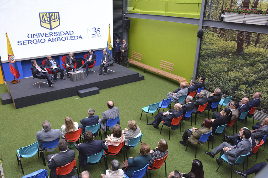 conversatorio-vida-obra-rodrigo-noguera-laborde