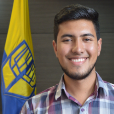 cristian-rodriguez -aguilar-consejo academico-universidad-sergio-arboleda-2019