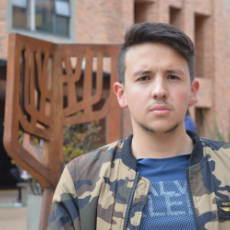 daniel-chaparro- Comunicacion-social-candidato-universidad-sergio-arboleda