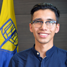 darwin-lopez - politica-universidad-sergio-arboleda