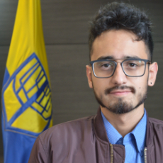 david-cabiativa-quinche-candidato-consejo-academico-universidad-sergio-arboleda-2019