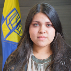 delany-mora-publicidad-universidad-sergio-arboleda