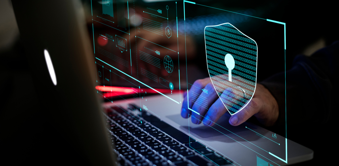 especializacion-seguridad-informacion-informatica-universidad-sergio-arboleda-transformacion-digital-industria-4.0-convocatoria-icetex-mintic
