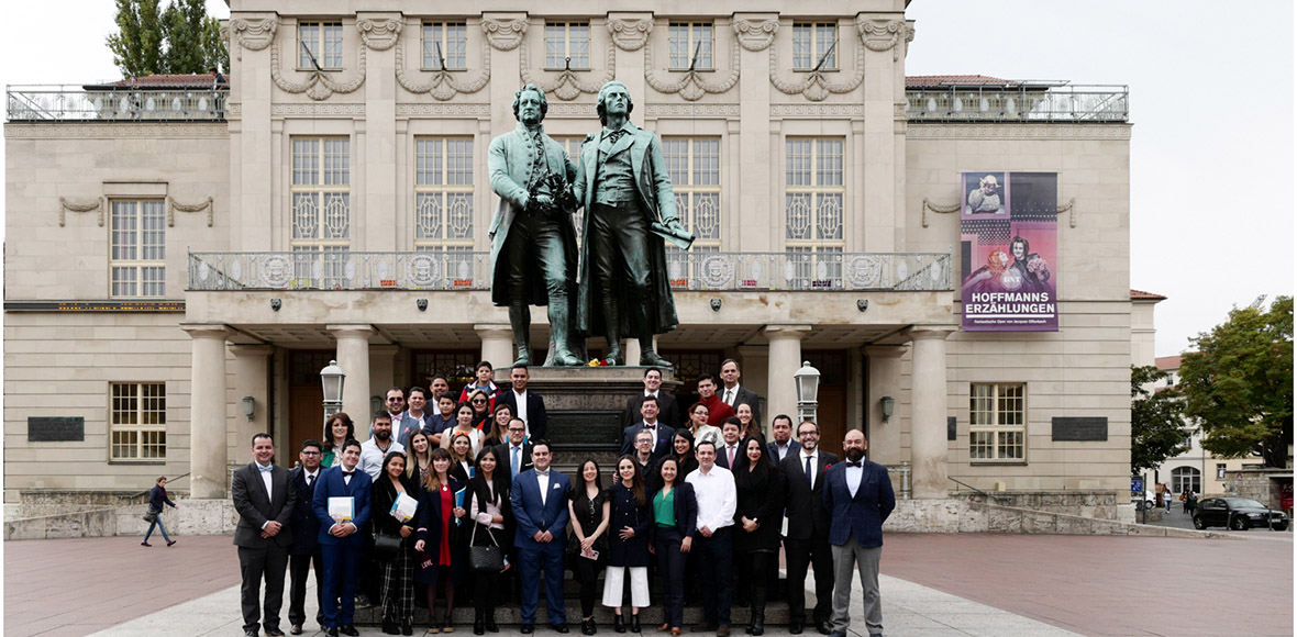 estudiantes-derecho-penal-congreso-constitucion-weimar-alemania-universidad-sergio-arboleda-escuela-mayor-derecho