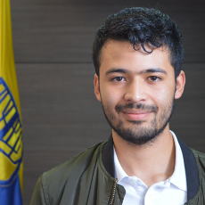 federico-mosquera-mateus-consejo- academico-universidad-sergio-arboleda-2019